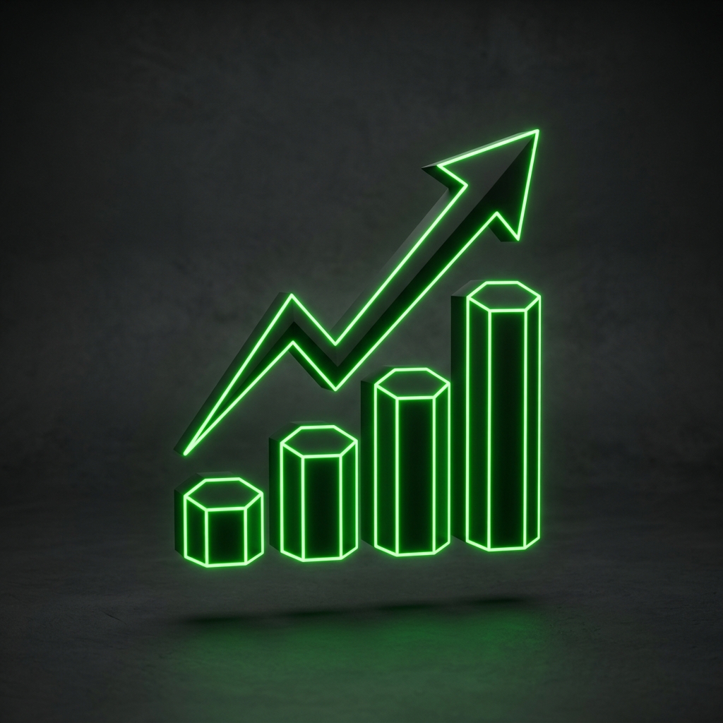 Business & Growth