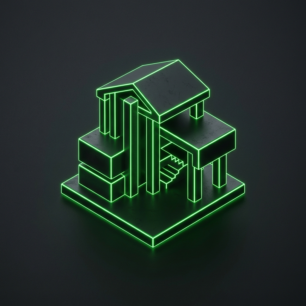 Design & Architecture