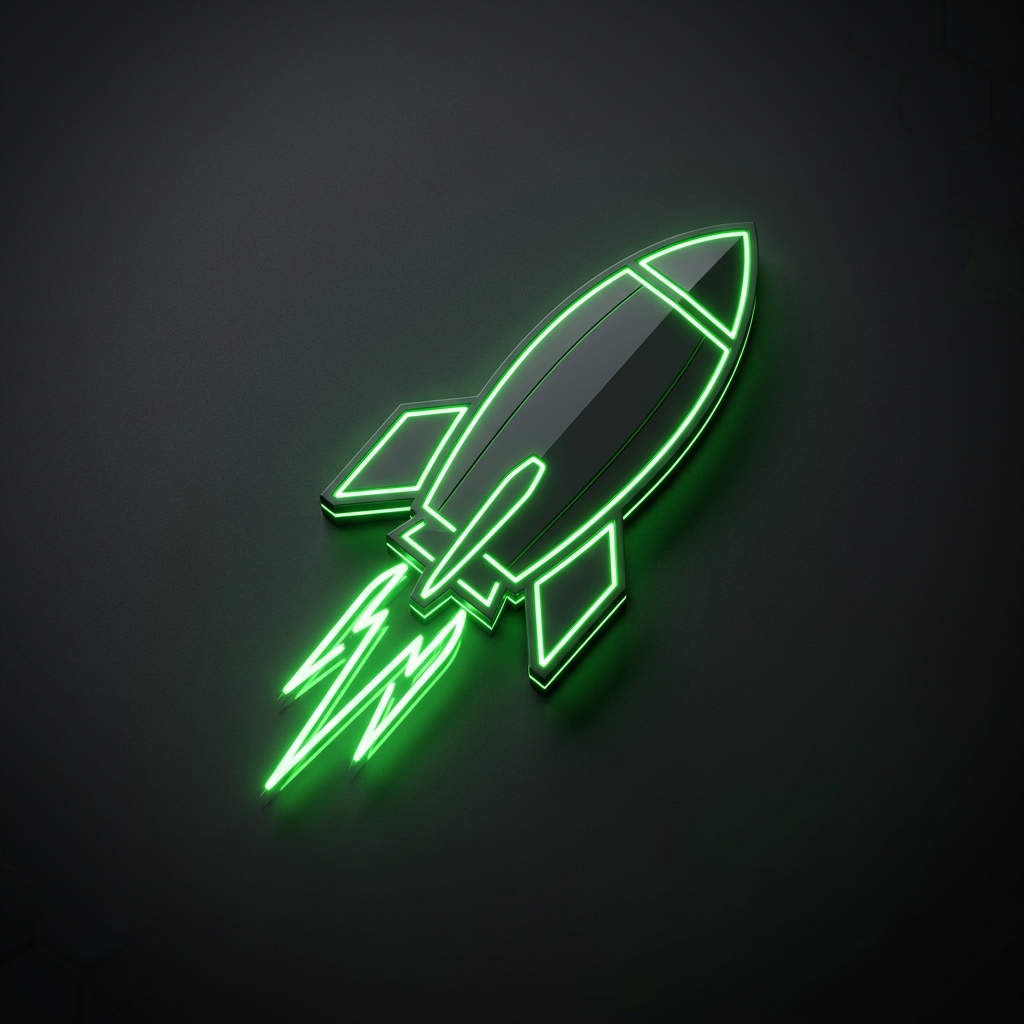 Startup Operators